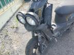2017 YAMAHA YW50 F   for sale at Copart QC - MONTREAL