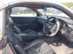2000 MERCEDES BENZ SLK 230 KO for sale at Copart ROCHFORD