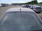 2009 SKODA OCTAVIA AMBIENTE for sale at Copart SANDTOFT