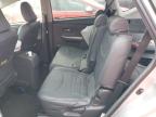 2013 TOYOTA   for sale at Copart WOLVERHAMPTON