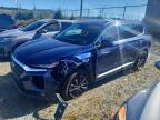 2020 HYUNDAI SANTA FE SE   à vendre chez Copart NS - HALIFAX