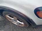 2008 VOLVO C30 R DESIGN SPORT for sale at Copart CHESTER