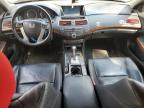 2011 HONDA ACCORD EXL   for sale at Copart ON - LONDON