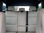 2013 BMW X3 XDRIVE28I   for sale at Copart CT - HARTFORD SPRINGFIELD