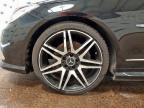2010 MERCEDES-BENZ E CLASS SPORT for sale at Copart NEWBURY