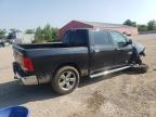 2016 RAM 1500 SLT   for sale at Copart ON - LONDON