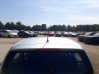 2013 VOLKSWAGEN MOVE UP for sale at Copart COLCHESTER
