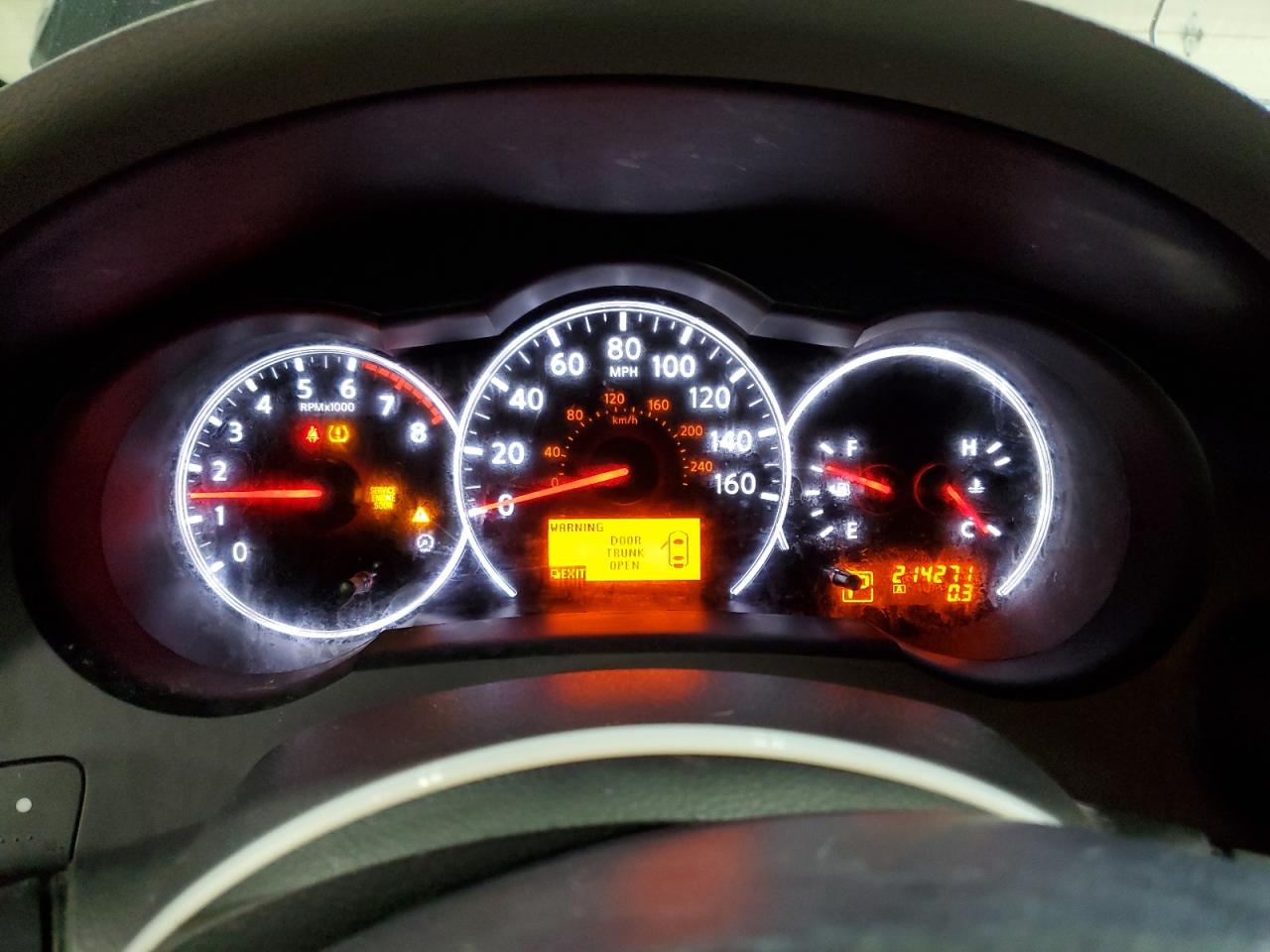 2011 Nissan Altima Base VIN: 1N4AL2APXBC179562 Lot: 68095715