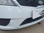 2011 KIA CEED VR-7 for sale at Copart YORK