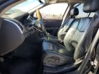 2008 CADILLAC SRX for sale at Copart CA - MENTONE