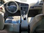 2004 VOLVO XC70    à vendre chez Copart WI - MADISON SOUTH