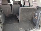 2006 VOLKSWAGEN TOURAN SE TDI  for sale at Copart WISBECH