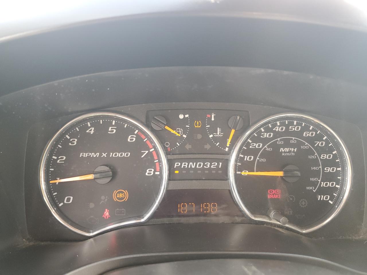 2007 Chevrolet Colorado VIN: 1GCDT13E178171079 Lot: 66922705