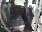 2020 JEEP GRAND CHEROKEE LAREDO   for sale at Copart AB - EDMONTON