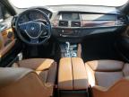 2009 BMW X5 XDRIVE48I   à vendre chez Copart AB - EDMONTON