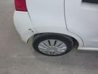 2015 SUZUKI ALTO SZ 1.0 SZ 5DR for sale at Copart WOLVERHAMPTON