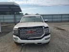 2017 GMC SIERRA K1500 DENALI   à vendre chez Copart AR - LITTLE ROCK