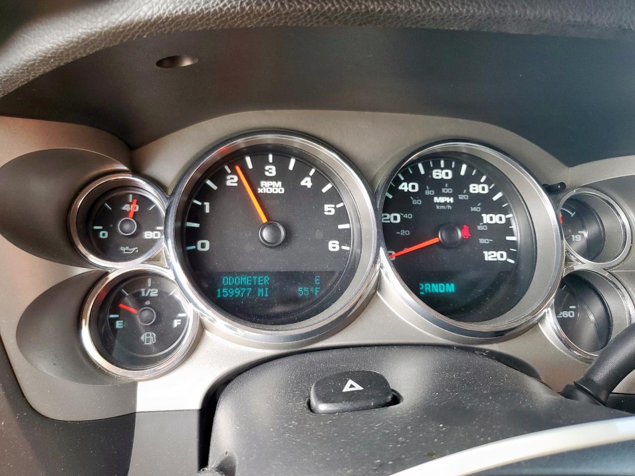 2011 Chevrolet Silverado C1500 Lt VIN: 3GCPCSE09BG212520 Lot: 67540535