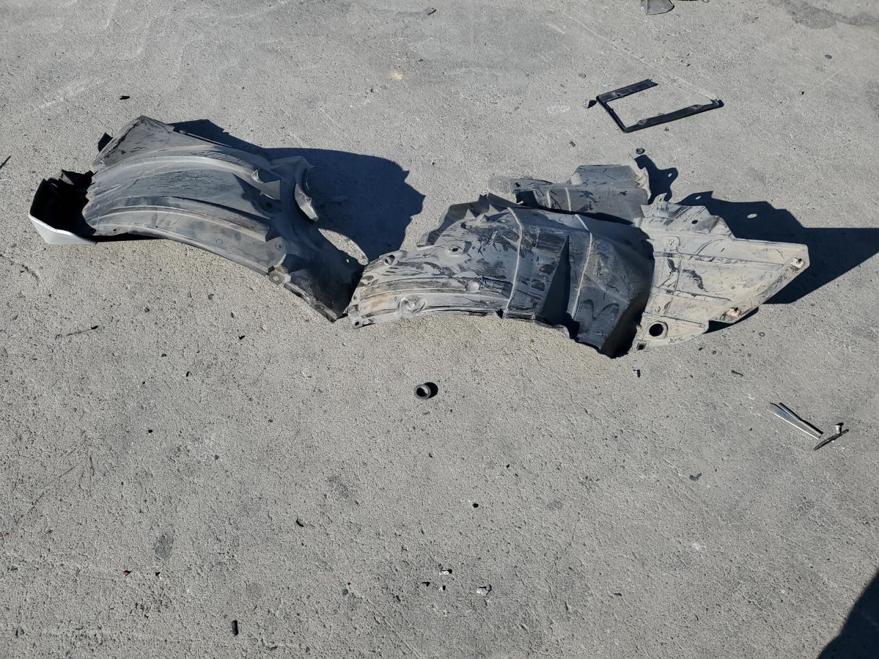 2019 Honda Insight Lx VIN: 19XZE4F14KE011822 Lot: 69147205