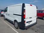2023 RENAULT TRAFIC SL3 for sale at Copart CHESTER