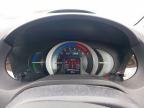 2009 HONDA INSIGHT SE for sale at Copart SANDY