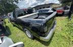 2011 DODGE RAM 1500    for sale at Copart FL - ORLANDO SOUTH