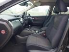 2014 NISSAN QASHQAI AC for sale at Copart CORBY