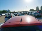 2015 KIA VENGA SR7 for sale at Copart SANDY