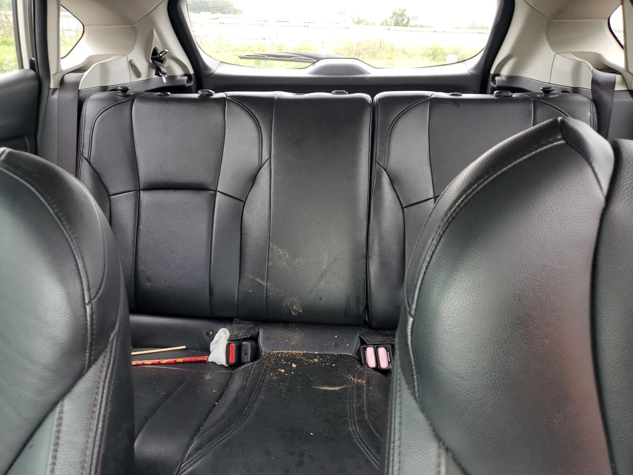 2019 Subaru Crosstrek Premium VIN: JF2GTACC4KG357226 Lot: 67986085