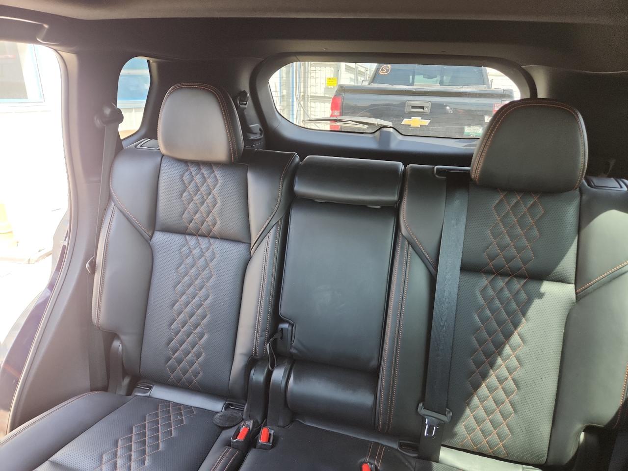 2022 Mitsubishi Outlander Sel VIN: JA4J4VA8XNZ022465 Lot: 70841885