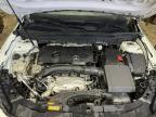 2023 MERCEDES-BENZ GLB 250 4MATIC   for sale at Copart QC - MONTREAL