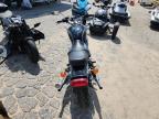 1999 TRIUMPH MOTORCYCLE ADVENTURER C   for sale at Copart GA - ATLANTA WEST