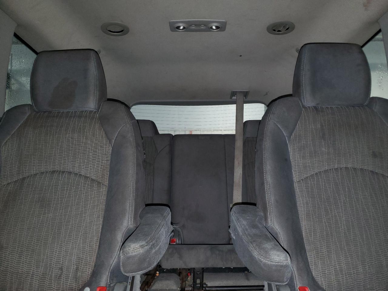 2015 Chevrolet Traverse Lt VIN: 1GNKVHKD6FJ287900 Lot: 68279995