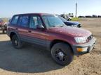 1998 TOYOTA RAV4    à vendre chez Copart AB - CALGARY