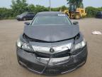 2013 ACURA TL    à vendre chez Copart QC - MONTREAL