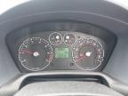 2011 FORD FUSION ZET for sale at Copart ROCHFORD