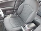 2014 MINI COUNTRYMAN for sale at Copart BRISTOL