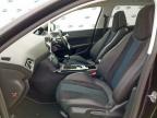 2020 PEUGEOT 308 TECH EDITION BLUEHDI  for sale at Copart ST HELENS