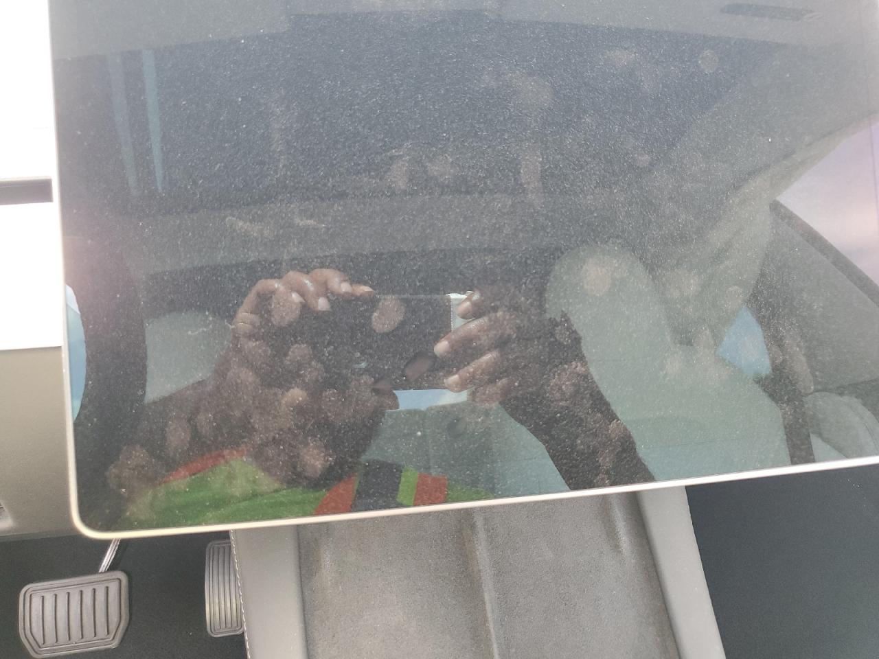 2022 Tesla Model 3 VIN: 5YJ3E1EB7NF200672 Lot: 68168405