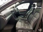 2006 AUDI A4 S LINE SPECIAL EDITION for sale at Copart NEWBURY