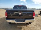 2019 RAM 1500 CLASSIC TRADESMAN   à vendre chez Copart AB - EDMONTON