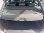 2007 AUDI A3 S LINE for sale at Copart NEWBURY