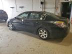 2011 NISSAN ALTIMA BASE   for sale at Copart NB - MONCTON