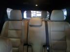 2014 FORD EXPLORER XLT   for sale at Copart CT - HARTFORD SPRINGFIELD