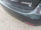 2013 TOYOTA AVENSIS IC for sale at Copart SANDTOFT