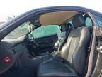 2000 MERCEDES BENZ SLK for sale at Copart WESTBURY