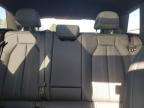 2025 AUDI Q6 E-TRON TECHNIK   for sale at Copart ON - TORONTO