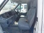 2013 FORD TRANSIT 10 for sale at Copart CHESTER