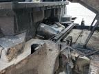 2021 YAMAHA YXE1000 - ATV AND UTILITY VEHICLES ATV for sale at Copart GA - MACON