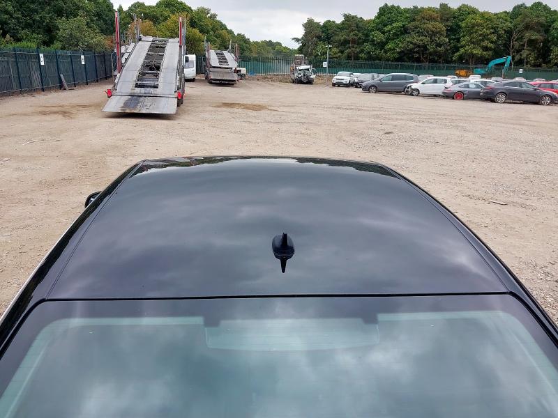 2015 AUDI A4 SE TECHNIK